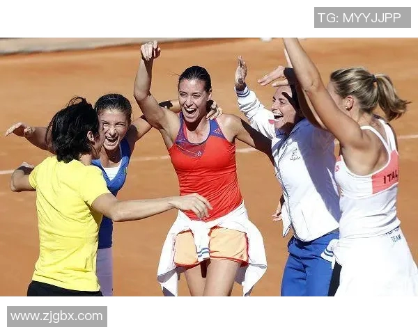 武汉排球队在联合会杯中的意识表现深度解析与点评