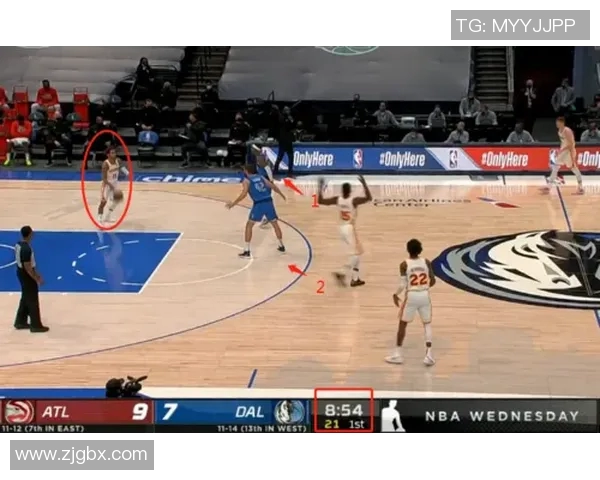 武汉排球队包夹战术分析与成效评估探讨