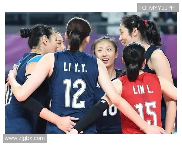 武汉排球队在全国排球速度排行榜中荣登第十名展现强劲实力与潜力