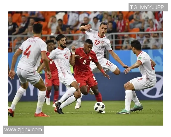 2015南非世界杯法国与丹麦赛前分析及预测展望