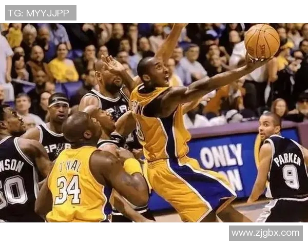 2018年猛龙与湖人对决回顾：经典时刻与球星表现的精彩碰撞