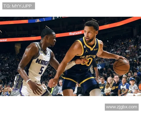 2018年NBA季后赛骑士与勇士的巅峰对决回顾与精彩瞬间分析