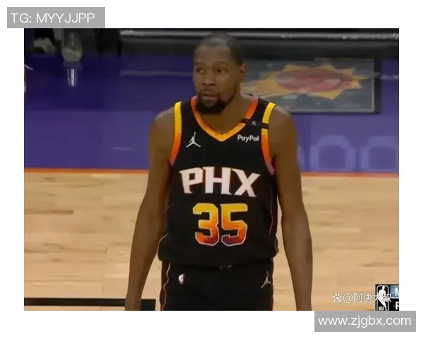 2016年NBA季后赛太阳队与灰熊队激战回顾与精彩瞬间分析