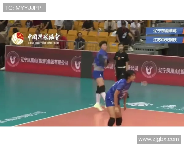 2016年女排联赛辽宁对阵江苏精彩直播回顾与赛况分析