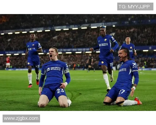 2018英超经典对决曼联与切尔西的激烈较量回顾与分析