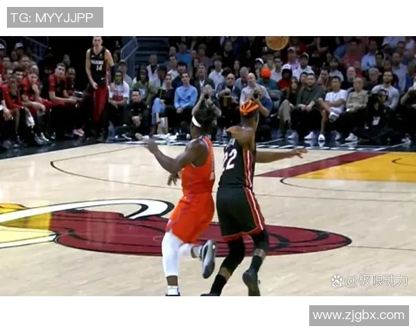 2018年3月19日雷霆与猛龙激战回顾：一场精彩的NBA对决与精彩瞬间分析