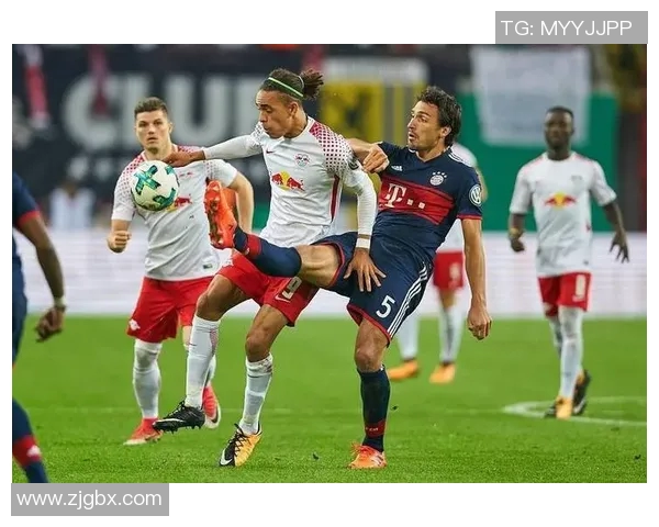 RB莱比锡对阵拜仁慕尼黑比赛分析及胜负推荐