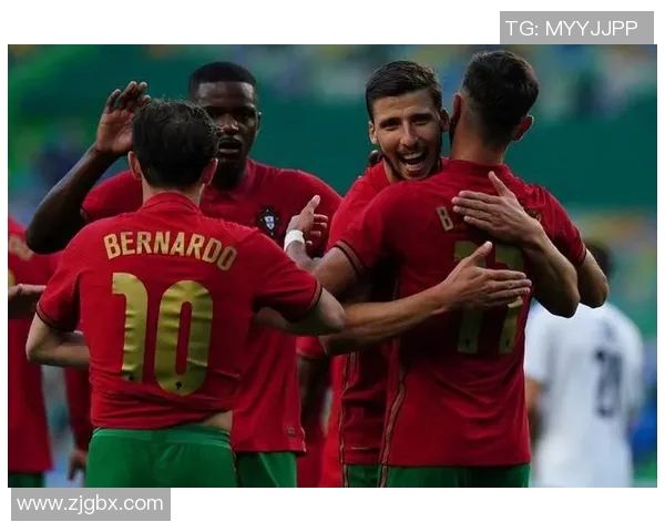 C罗领衔对决斯帕尔展现超强实力与团队配合的精彩比赛