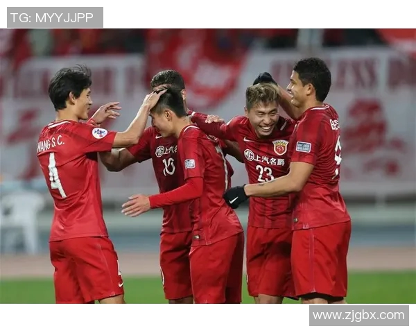 上港对阵西悉尼精彩视频回顾与赛后分析全景呈现