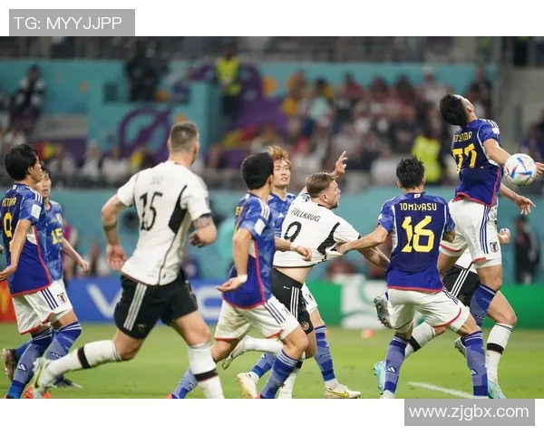 中央海岸水手迎战墨尔本胜利争夺胜利之路的精彩对决