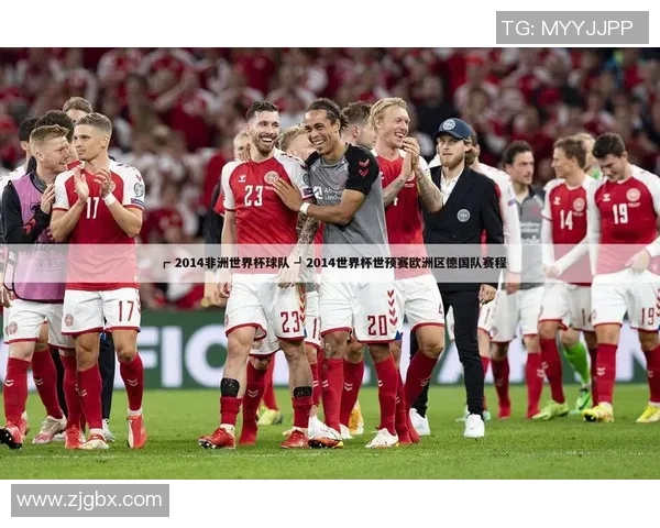 中国与韩国世预赛首发阵容分析及比赛前瞻探讨