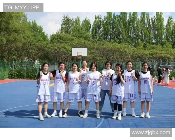 中国女篮亚运赛场迎战朝韩队全力争胜展现巾帼风采