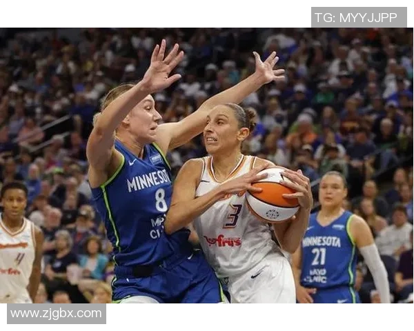 WNBA水星队与皇牌队的精彩对决全场回顾与赛后分析