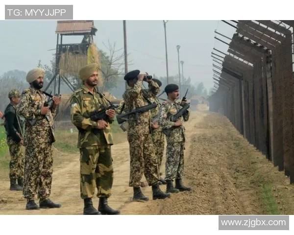 中国与印度激战7月3日期待两国篮球强队的精彩对决与巅峰对抗